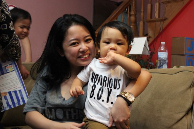 jammin-with-joshua-notorious-boy