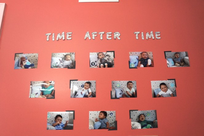 jammin-with-joshua-time-after-time